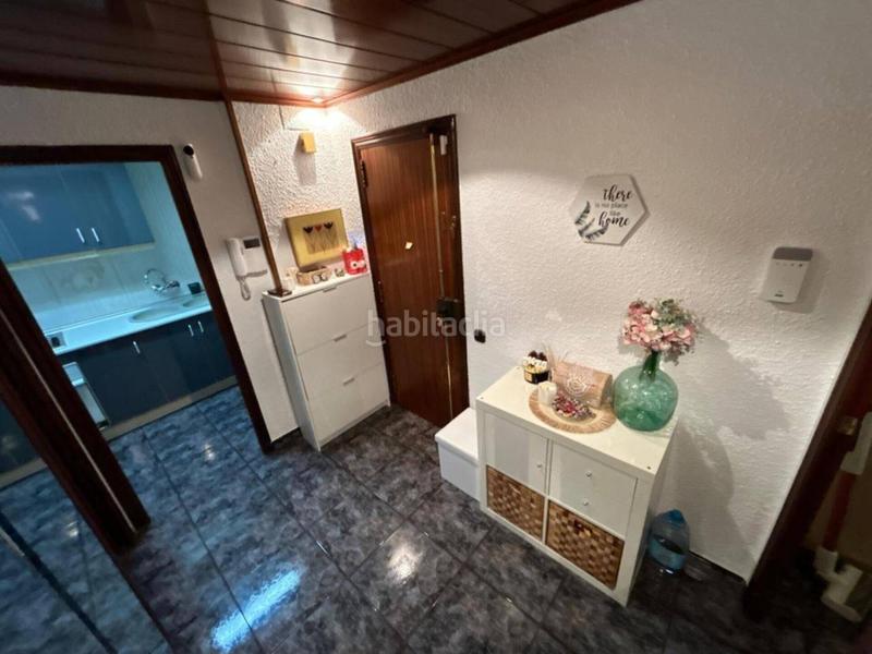 Foto ae880678-03d7-4504-89f0-0dbce721f22b. Appartamento in La Salut Badalona