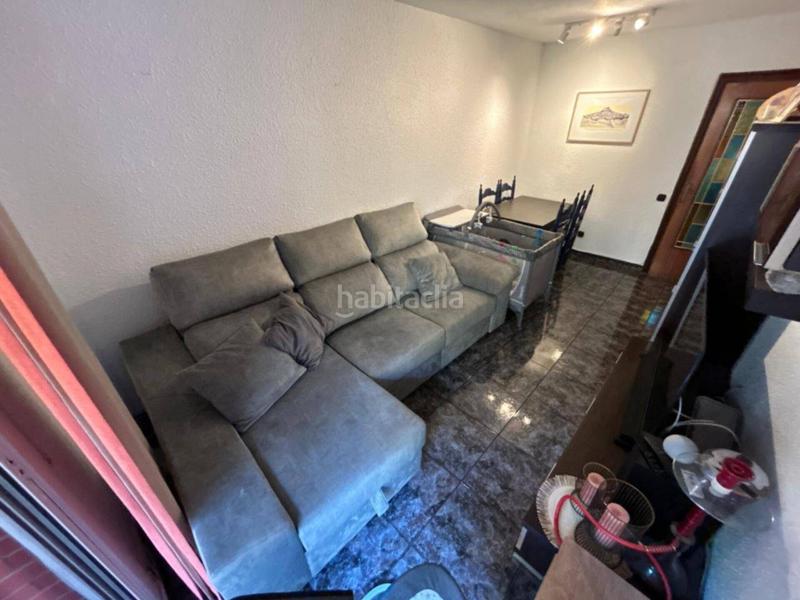 Foto e9d8ce1e-dfd6-4fa3-bd55-f58b0fa4c56e. Appartamento in La Salut Badalona