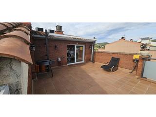 Appartement  Cerdanya. Bufala piso con gran terraza y bonitas vistas!!
