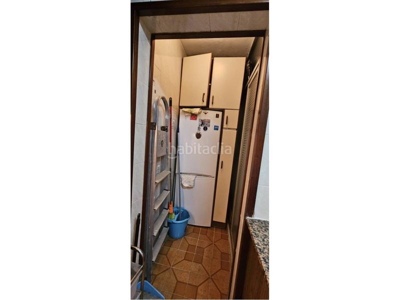 Foto 025c99bc-d5a0-434b-91d2-eabe30266d6a. Flat with heating in Puigfred Badalona