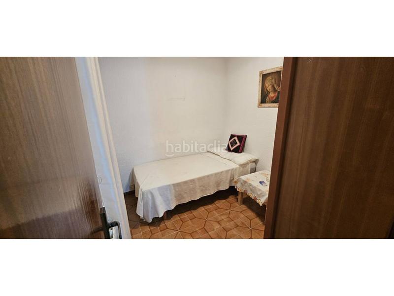 Foto 0dd22c8f-926f-44a2-8c0d-11e49c065898. Flat with heating in Puigfred Badalona