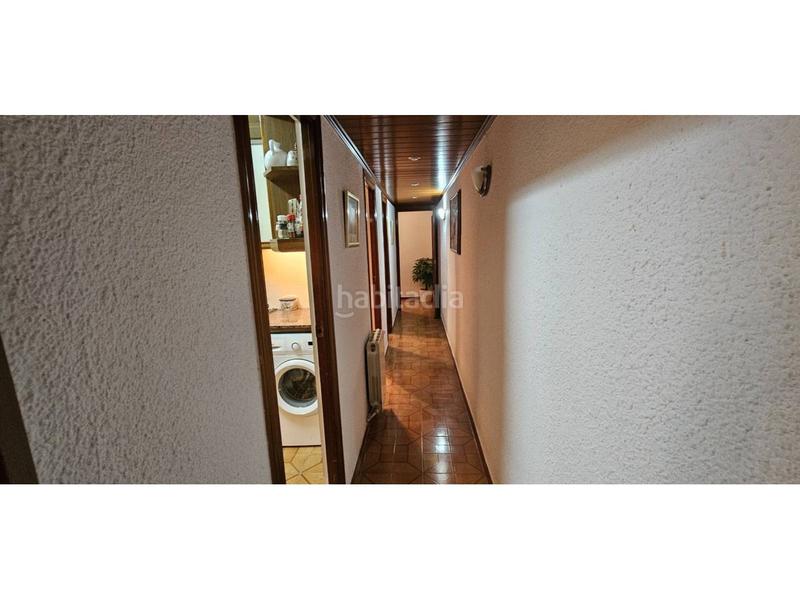 Foto 3a57ef16-ae15-4b54-af62-ce8c77091445. Flat with heating in Puigfred Badalona