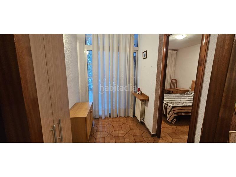 Foto 3d7ef186-781e-4b80-970a-e5e903817d1f. Flat with heating in Puigfred Badalona