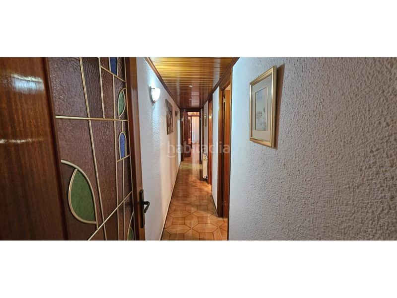 Foto 5cf82a43-0301-4284-9be8-bfbcc331c584. Flat with heating in Puigfred Badalona