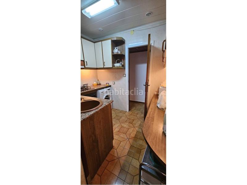 Foto 72674114-f74e-4cae-9f8b-063dbb4d10c5. Flat with heating in Puigfred Badalona