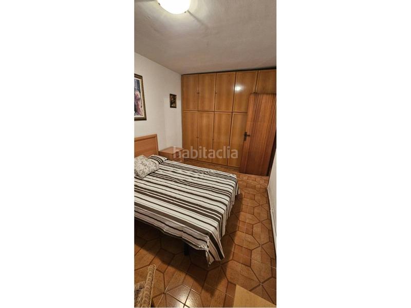 Foto 7aa38d36-7695-4e00-ae30-75893e7f611d. Flat with heating in Puigfred Badalona