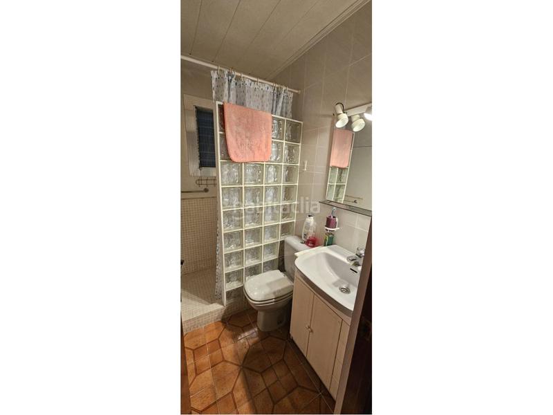 Foto 94a042ff-682d-4666-9ad4-9ad6e8a93559. Flat with heating in Puigfred Badalona