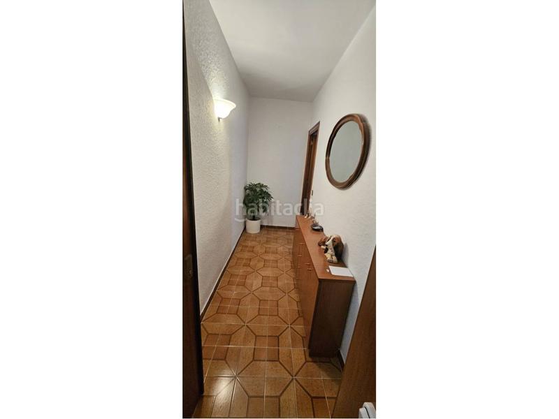 Foto c47cba4e-769f-418d-a305-93e012f8ab56. Flat with heating in Puigfred Badalona