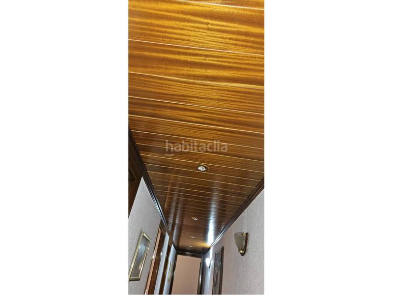 Foto d329700f-2b61-4ed1-b10b-1482a0665e13. Flat with heating in Puigfred Badalona