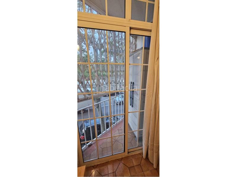 Foto d7b9c04c-72ee-4bbf-8b53-3c08da837db0. Flat with heating in Puigfred Badalona