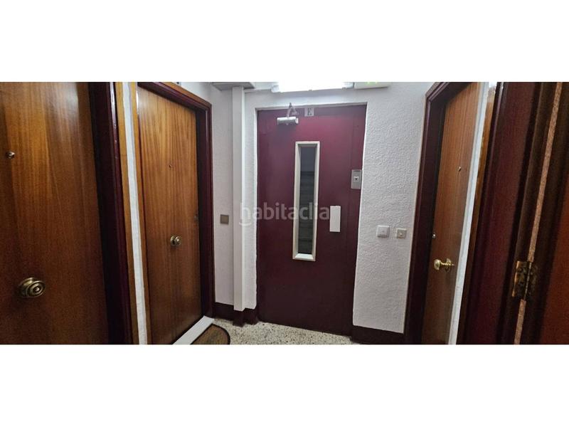 Foto fcedbc59-2462-4820-a544-15518eb3d452. Flat with heating in Puigfred Badalona