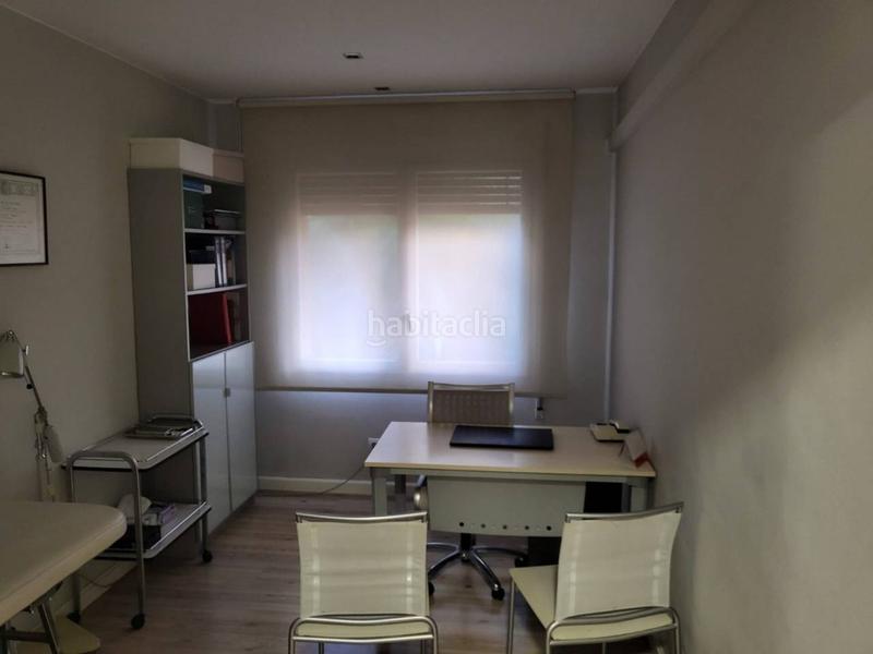 Foto 9d14e059-4df7-48b8-9175-81e9fcade428. Etagenwohnung in Centre Badalona