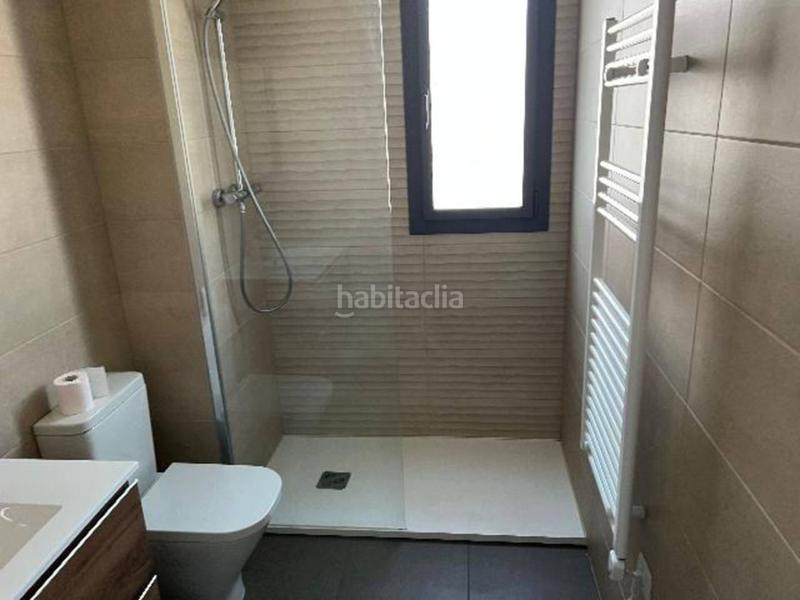 Foto 996fa120-3e10-4e29-9ce0-c588c48fc2e2. Flat with heating parking pool in Centre Badalona