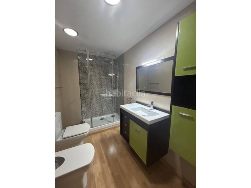 Foto 654644a5-5fd7-4397-8032-0252ac63660d. Pis amb calefacció a Bufalà Badalona