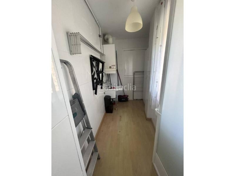 Foto 85ccf744-38aa-4f0f-a451-4035c35cfd28. Pis amb calefacció a Bufalà Badalona