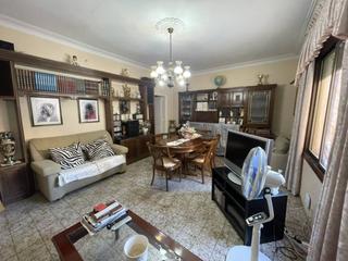 Appartamento  Concepción arenal. Oportunidad única en zona inmejorable de barcelona!