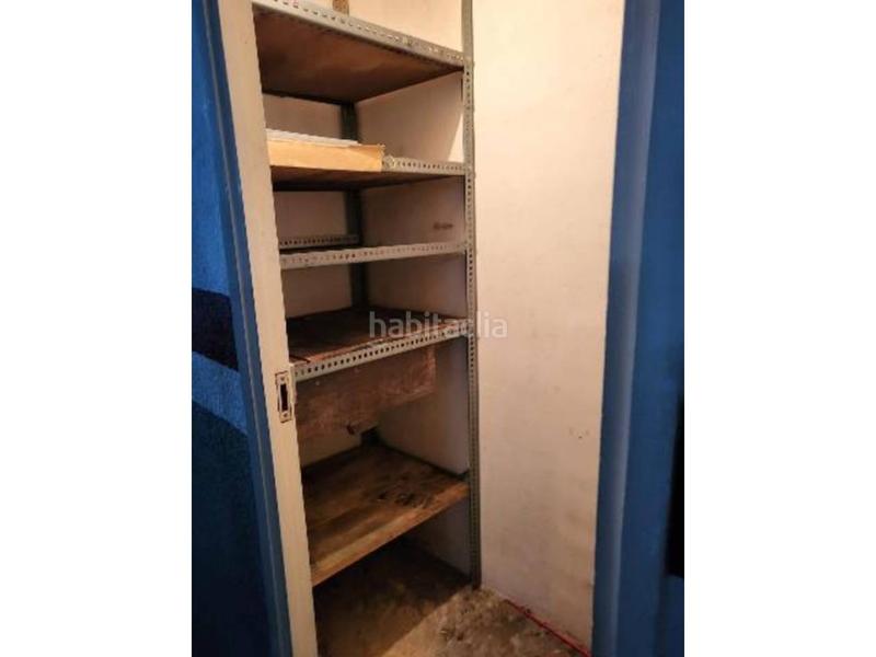 Foto 3e2076e8-14ee-4754-a3e2-92b2d9c19f02. Pis amb calefacció aparcament piscina a Progrés - Pep Ventura Badalona