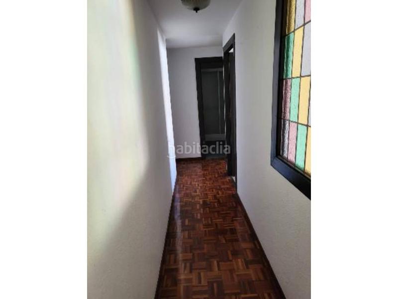 Foto 4c8570d8-56b4-497e-a053-1e81c756f6d2. Pis amb calefacció aparcament piscina a Progrés - Pep Ventura Badalona