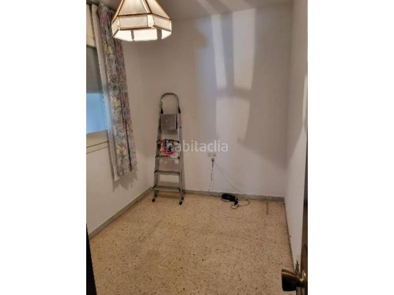 Foto 619e54c5-3fdb-4c05-ac9c-82e5405fa6d5. Pis amb calefacció aparcament piscina a Progrés - Pep Ventura Badalona