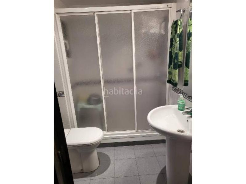 Foto cbcda6cb-dfcf-4f03-9ae1-9212e1048a14. Pis amb calefacció aparcament piscina a Progrés - Pep Ventura Badalona