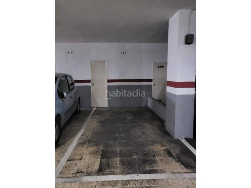 Foto cfe5b5f6-c0ff-4084-857a-80f6668f90bb. Pis amb calefacció aparcament piscina a Progrés - Pep Ventura Badalona