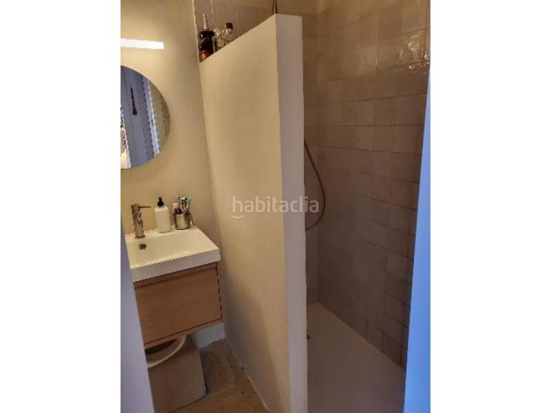 Foto 19cdd5f4-19ea-48c8-8bd2-0ea294dea761. Flat with heating in Progrés - Pep Ventura Badalona