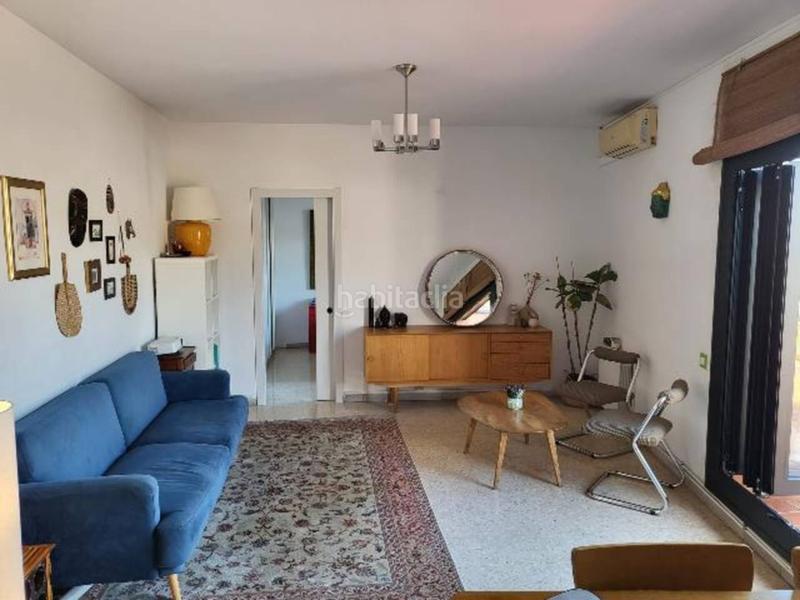 Foto 8a837e54-794b-4174-8f23-e33f311dd451. Flat with heating in Progrés - Pep Ventura Badalona