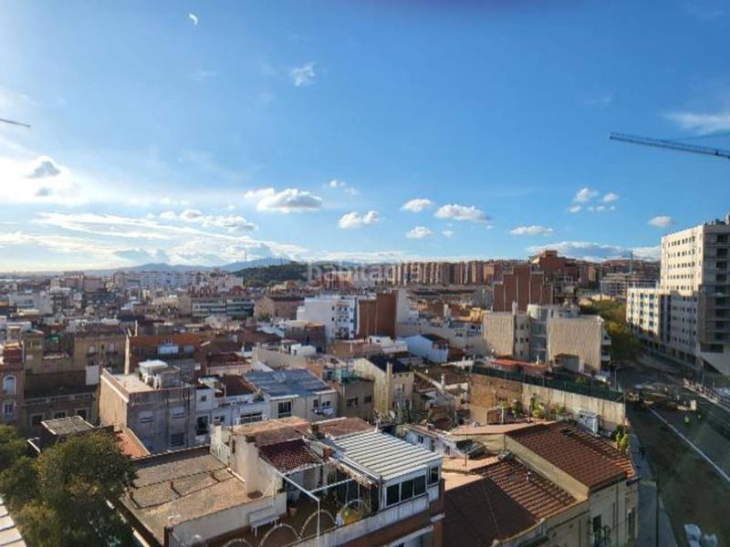 Foto bbe72051-d24c-47ad-b767-2d8d8ba03f1f. Flat with heating in Progrés - Pep Ventura Badalona