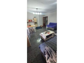 Flat  Calle ponent. Ideal por recio y zona!