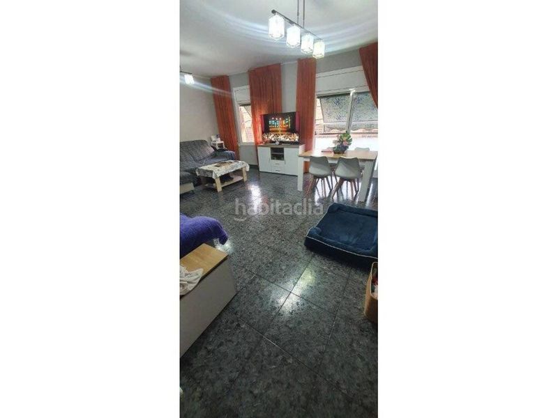 Foto 2ec1561d-df15-4bab-bd8b-4fc85cfb25b9. Pis a Gorg Badalona