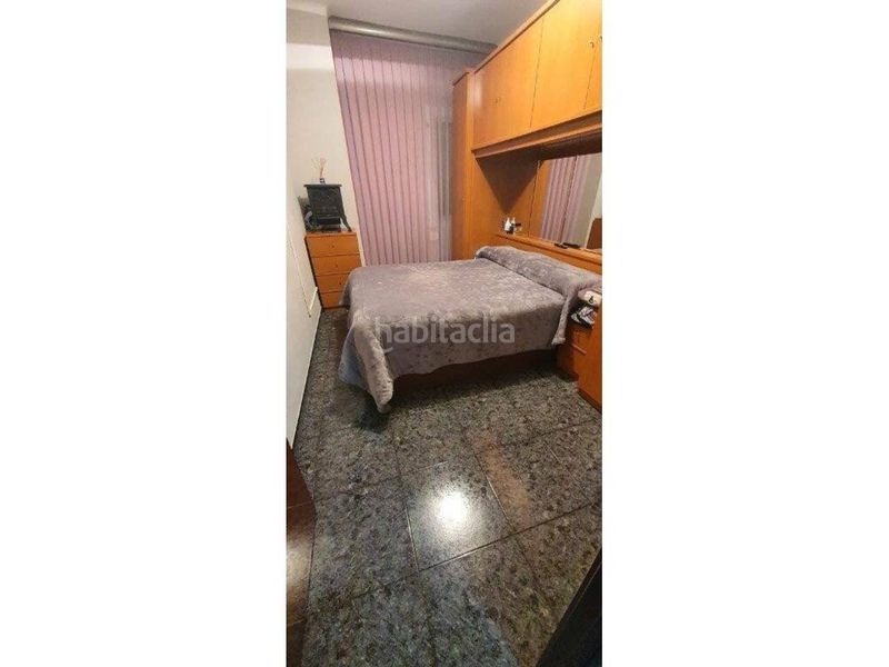 Foto 49117847-c9a4-4c29-b141-f21781cdb088. Pis a Gorg Badalona