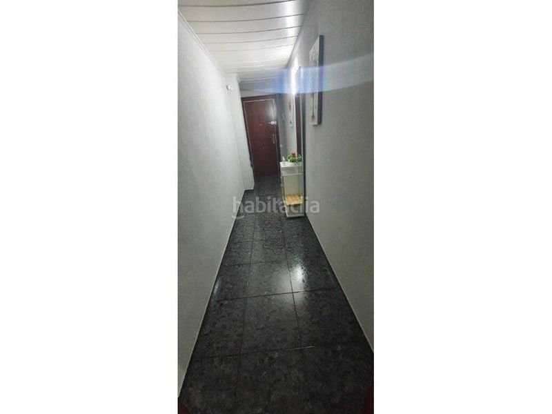 Foto 9f633fa9-7a92-447f-adb2-2eb6ba22460e. Pis a Gorg Badalona