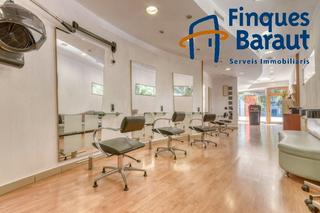 Local Comercial  N/a. Local comercial impecable