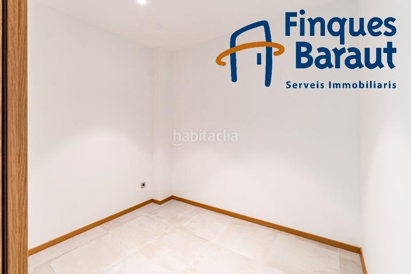 Foto 39d7deda-6a1f-4c63-bf2f-250bdf440e8e. Haus mit heizung parking in Creu de la Mà Figueres