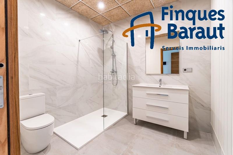 Foto 47ce81d7-fc18-454b-9b2f-1d2315baeb5e. Haus mit heizung parking in Creu de la Mà Figueres