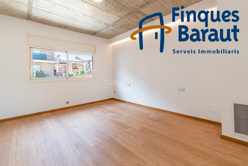 Foto 6b3486ed-3696-44ce-8ad7-88aaf3674181. Haus mit heizung parking in Creu de la Mà Figueres