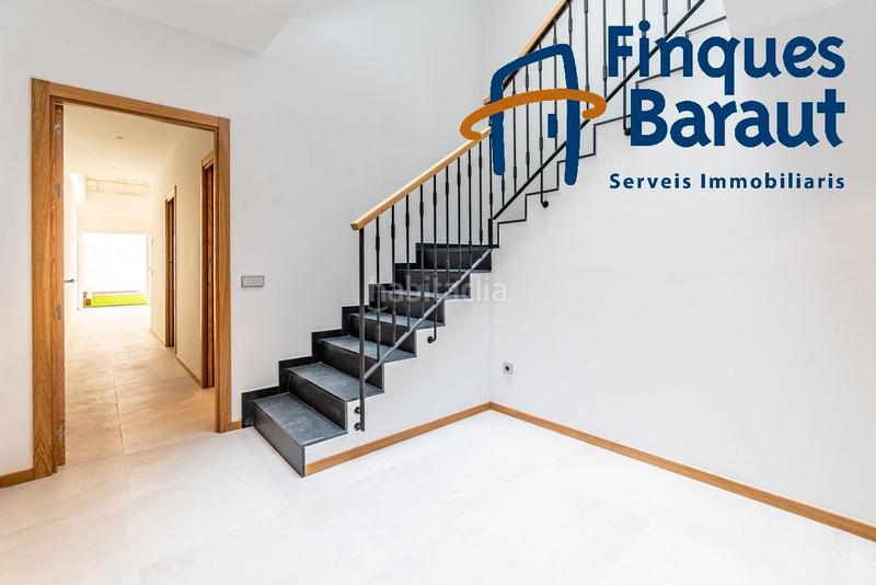 Foto 83434015-138e-4330-9029-3ec76ef494cf. Haus mit heizung parking in Creu de la Mà Figueres