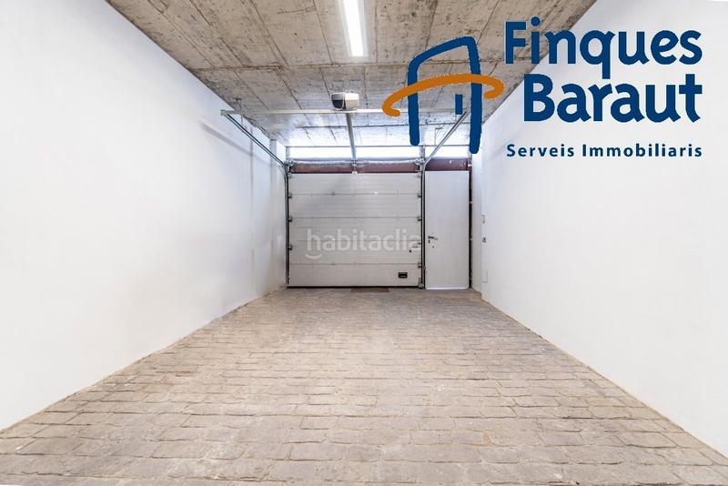 Foto 956285d5-4f9d-4922-bee3-eda4daf53873. Haus mit heizung parking in Creu de la Mà Figueres