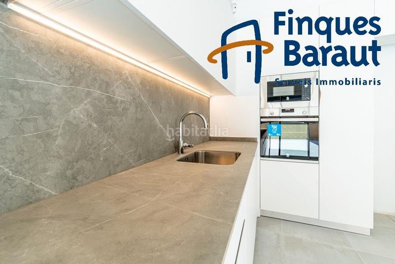 Foto 97958a59-7c3a-4ccb-8a7a-be89bbd9ea86. Haus mit heizung parking in Creu de la Mà Figueres