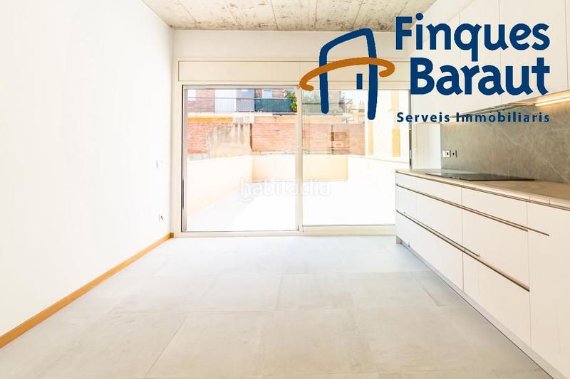 Foto 98637fcc-dd40-4bce-8ac4-6854da59e849. Haus mit heizung parking in Creu de la Mà Figueres