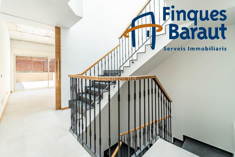 Foto 998a6506-53c9-469f-993a-3044bd1251f8. Haus mit heizung parking in Creu de la Mà Figueres