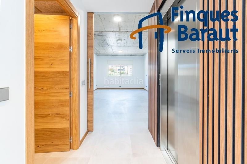 Foto a0731e0e-bf81-4b36-a1ef-ffe4e38b426d. Haus mit heizung parking in Creu de la Mà Figueres