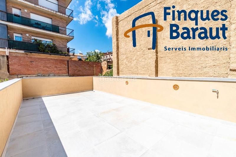 Foto a619a003-be68-459a-b60f-46afd6f97396. Haus mit heizung parking in Creu de la Mà Figueres