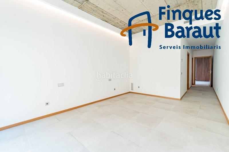 Foto ab6be900-be43-47e3-a15d-c15e93501ae3. Haus mit heizung parking in Creu de la Mà Figueres