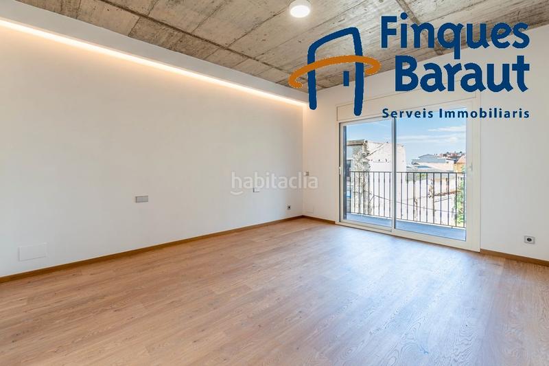 Foto acb33dae-2fb3-4360-9c1b-b20efe4b6017. Haus mit heizung parking in Creu de la Mà Figueres