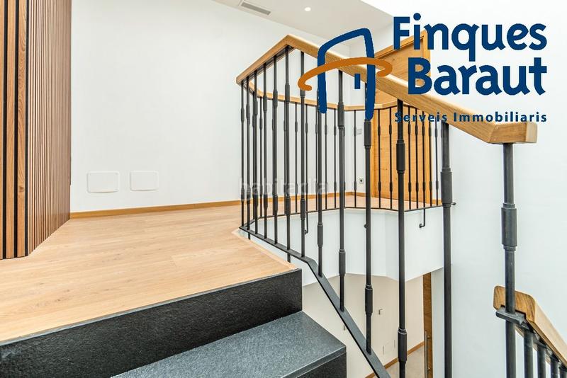 Foto ba88d02a-799b-4edc-a1dd-a5516c135a4d. Haus mit heizung parking in Creu de la Mà Figueres