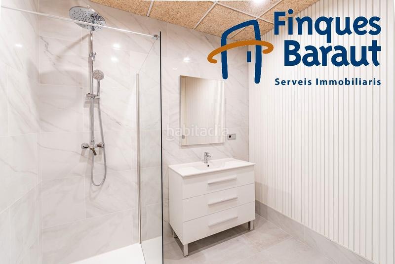 Foto e3e572f0-9add-49ca-b59f-acdd45221a0f. Haus mit heizung parking in Creu de la Mà Figueres