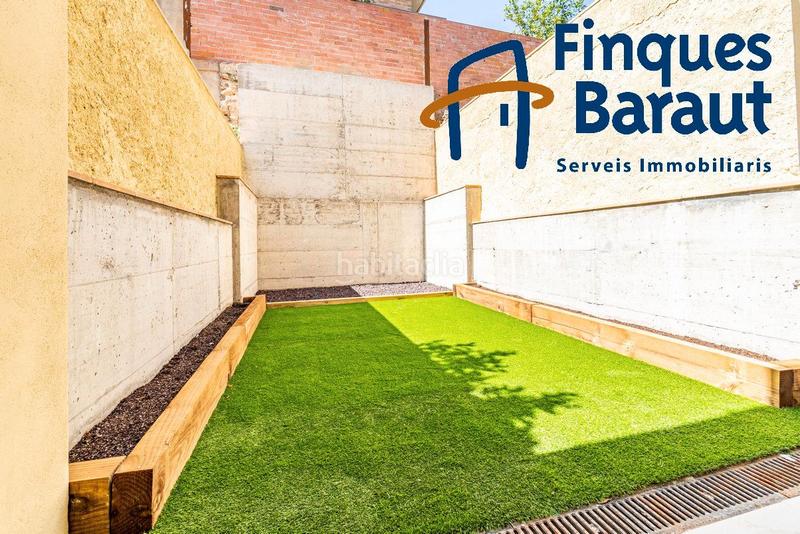 Foto ece33907-452d-426e-807b-f63c5c8f4301. Haus mit heizung parking in Creu de la Mà Figueres