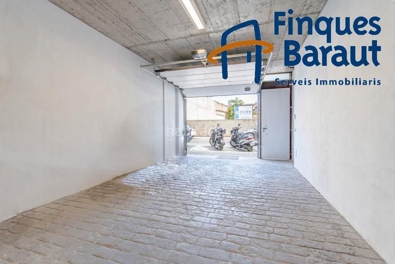 Foto fba41820-a4bc-48b1-97c1-f2b030a0837f. Haus mit heizung parking in Creu de la Mà Figueres