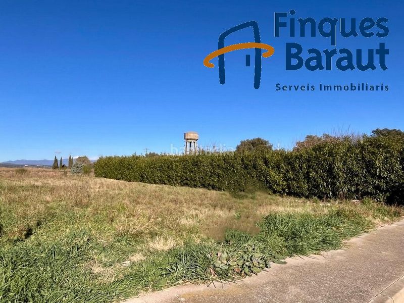 Foto 89e65af6-c939-473a-933c-c79f0829e9cc. Terreny residencial a Navata